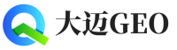 临邑县大迈GEO